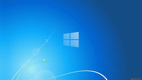 Professional Desktop Windows 8 Wallpapers 4k Hd Professional Desktop