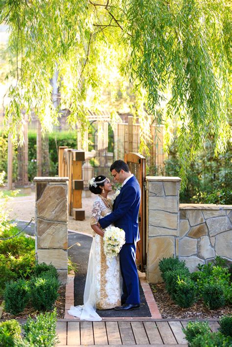 Melbourne is a lively city known for its vibrant laneways, famous australian restaurants, bustling arts scene, and so much more. Garden Wedding Venues Melbourne | Ballara Receptions