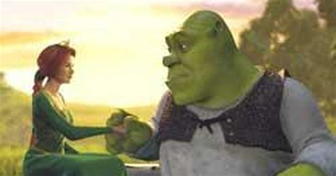 Najnowsza Część Przygód Shreka Będzie Ostatnią Film