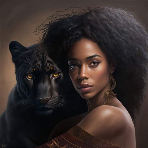 cats artists black artwork black image afro art african culture black women art african