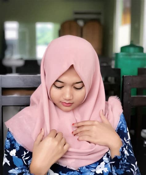 Ootd Hijab Girl Hijab Muslim Hijab Indonesian Girls Sex Movies