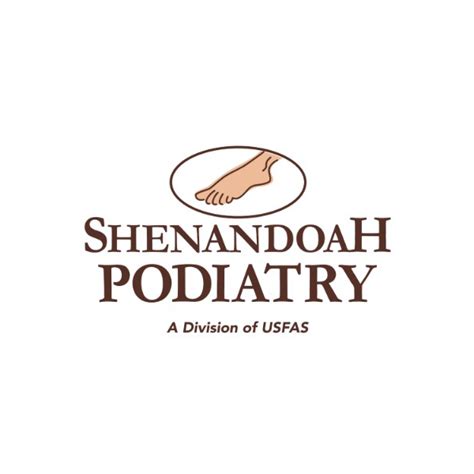 Roanoke Virginia Podiatrists Foot Doctor Shenandoah Podiatry