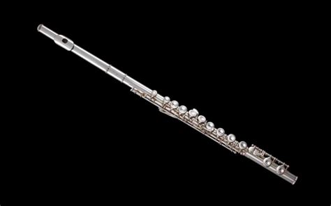 Flute Philharmonia