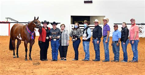 Red Hot N Stylish Becomes Four Time Scarlet Print Award Winner Apha