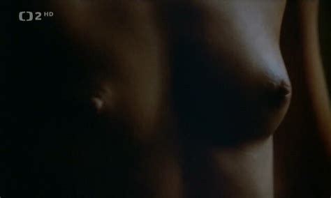 Nude Video Celebs Mireille Darc Nude Les Seins De Glace Someone Is Bleeding 1974