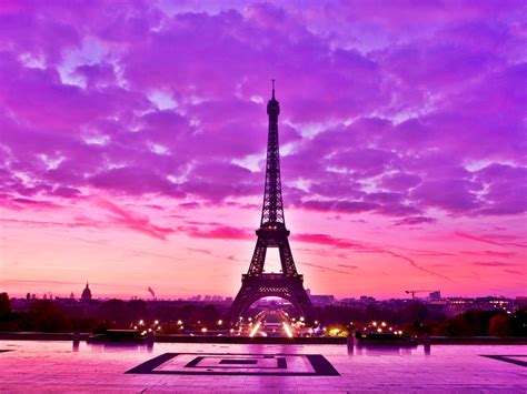 🔥 46 Eiffel Tower Wallpaper For Desktop Wallpapersafari