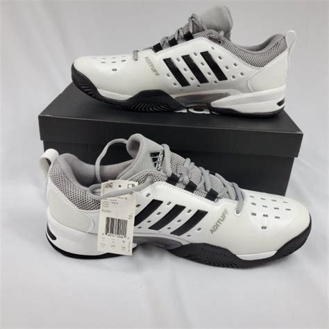 Adidas Shoes Adidas Barricade Classic Wide 4e Shoes Poshmark