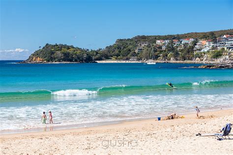 Photos Of Manly Beach Australia Gusha