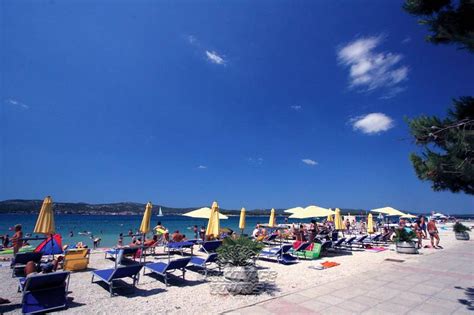 From wikimedia commons, the free media repository. Biograd na moru | Chorvatsko.cz