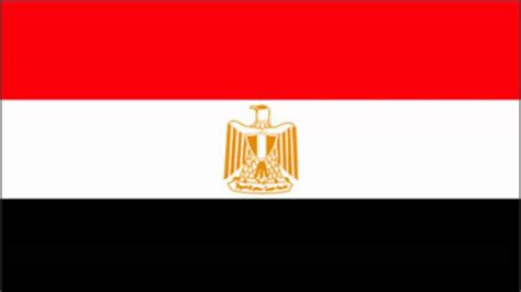 Egyptian flag images, stock photos & vectors | shutterstock. Egypt Flag | printable flags