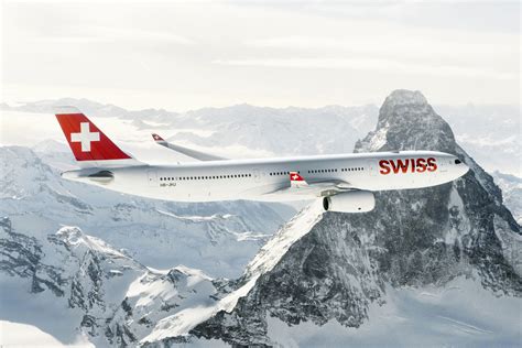 Swiss Airlines Breaks Contract With Evangelical Chocolatier After