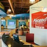 Photos of Ascend Credit Union Nashville Tn