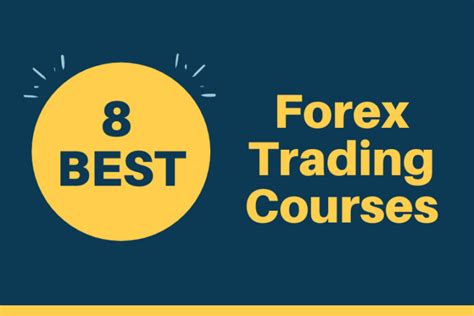 the 5 best forex trading platforms of 2021 d magazine