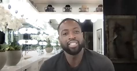 Dwyane Wades Ex Wife Claims Hes Exploiting Their Son Files Motion To