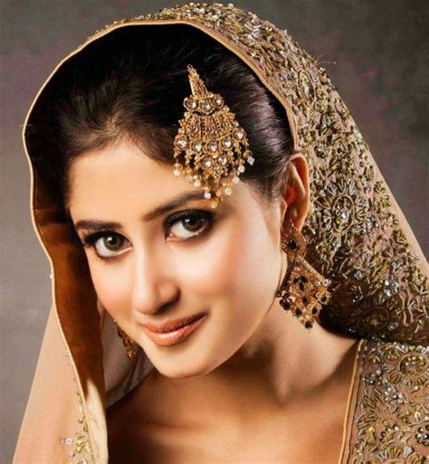 Dynamic Views Sajal Ali Latest Photoshoot Wallpapers Free Download
