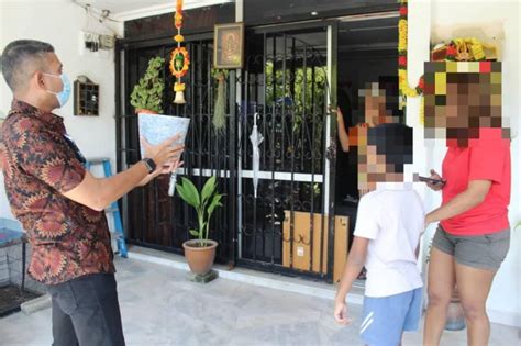 74,692 likes · 9,034 talking about this · 214 were here. Balai Dapat Aduan, Ketua Balai Polis Petaling Jaya Turun ...