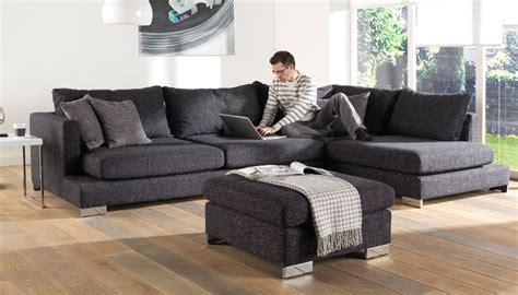 Beautifully crafted seats and sofas available at extremely low prices. Eleanor Seats and Sofas | Home, Living room, Sectional couch
