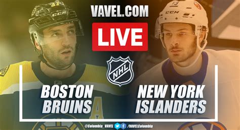 Pittsburgh penguins vs new york islanders. Goles y Resumen Boston Bruins 1-4 New York Islanders en ...