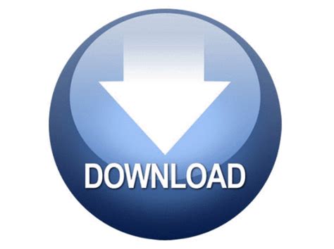 Pdf free download full version. PDFedit - pdf manipulating library, GUI, tools