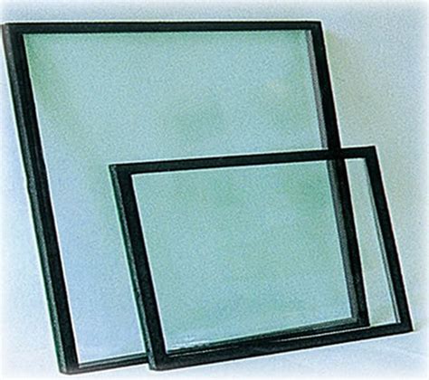 Insulating Glass At Best Price In Bhalswa Jahangir Pur By Mk