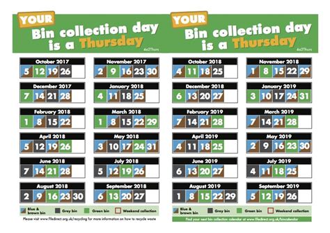 Linda Holt Bin Calendars How To Get One