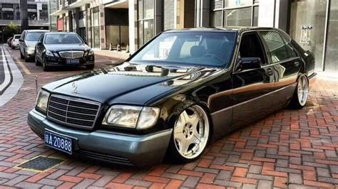 Pin On The Mercedes Mafia