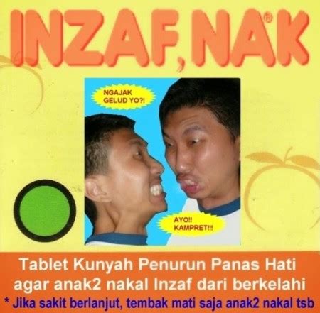 Lagu lucu plesetan duración 3:23 tamaño 4.97 mb / download here. Kata Kata Plesetan Lucu Kocak Bikin Ngakak 2017