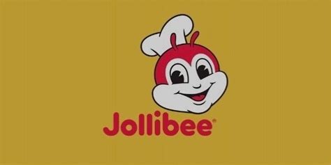 Jolibee Logo Logodix
