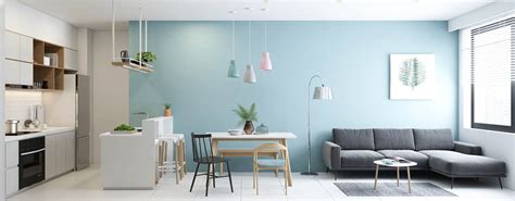 desain interior rumah minimalis bali
