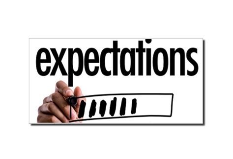 6 Common Expectations of an HOA Board - MGM Association Management