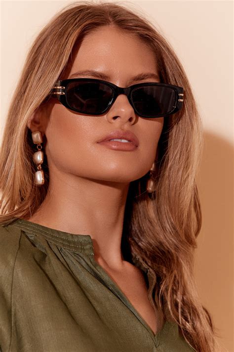 women s sunglasses online style and fashion sunglasses adorne