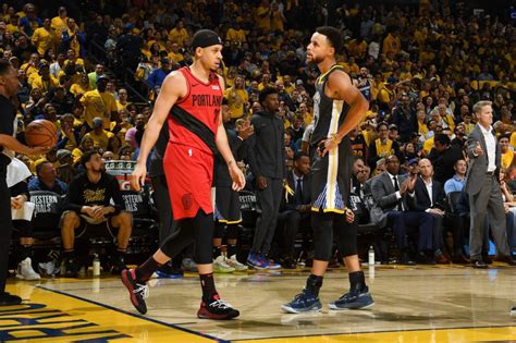 Steph Vs Seth The Battle Of The Currys Finally Matters Beyond The Feelings The Athletic