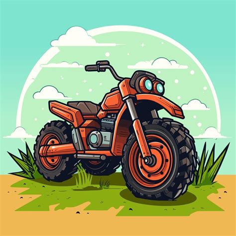 Trikes Vectors And Illustrations For Free Download Freepik