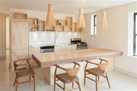 Inspiring Wall Mounted Kitchen Table Options Not Only Practical
