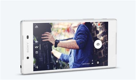 Sony released xperia z5 android phablet october in 2015. Sony Xperia Z5 Launch, Singapore Release Date & Price