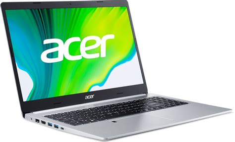 Acer Aspire 5 Nxhwced002 Netonnet