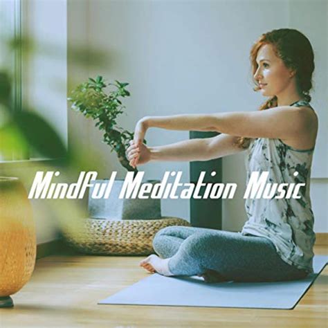 Mindful Meditation Music By Best Relaxing Spa Music And Meditation Spa