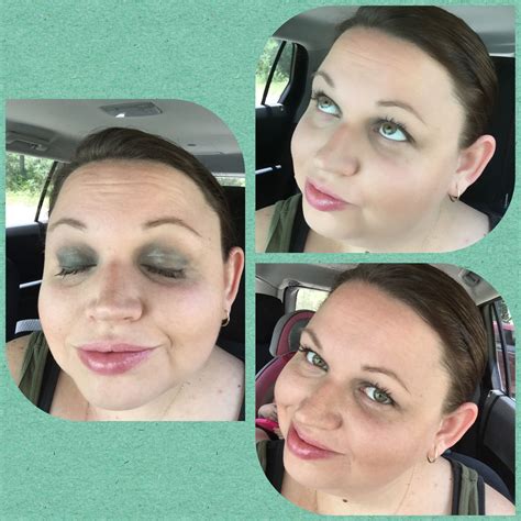 Pin By Brandi Burr Maccurdy On Younique Fresh Faces Fresh Face