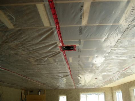 You could wrap a microfiber cloth around the duster end. Our Straw House - House - Interior