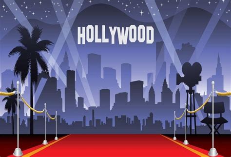 Free Download Hollywood Sign Wallpapers Top Hollywood Sign Backgrounds