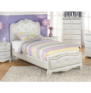 Art van furniture inc is an american furniture retail store chain founded in 1959 the company is familyowned and headquartered in warren michigan in metr. Twin Bed - Art Van Furniture