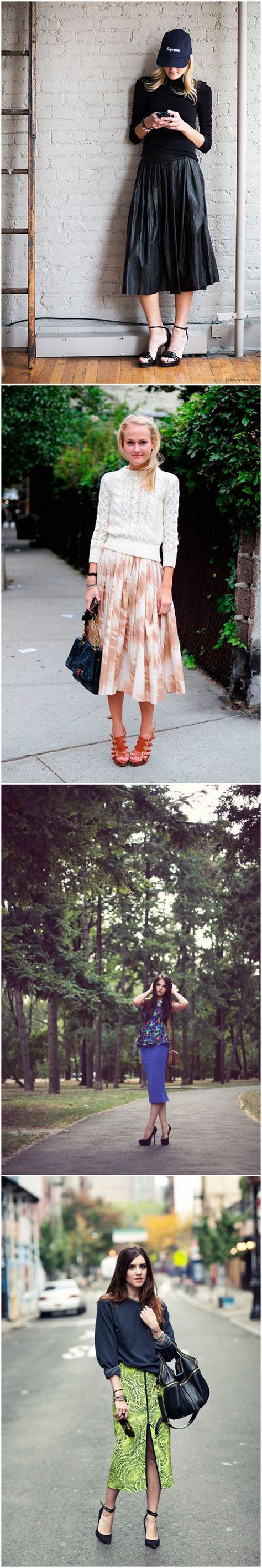 Fab Summer Fashion Trends Autumn Fashion Teacher Wear Fall Dresses