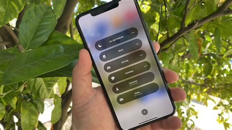 How To Turn On Do Not Disturb On Iphone Toms Guide
