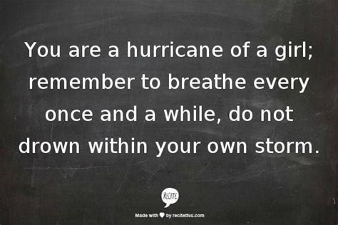 Best ★hurricane quotes★ at quotes.as. Hurricane Storm Quotes. QuotesGram