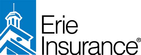 Lists & reviews of local auto insurance agents in munfordville, kentucky. Erie Insurance logo | Penn State Behrend