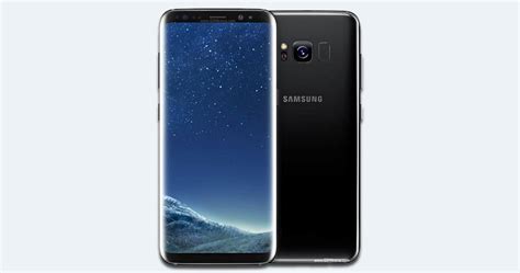 Harga samsung galaxy s8 terbaru 2020 dan spesifikasinya. Samsung Galaxy S8 - Harga dan Spesifikasi Lengkap ...