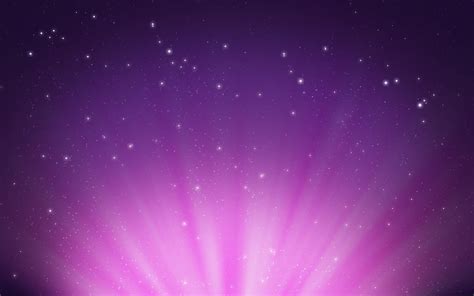 250 purple hd wallpapers and background images. Purple Backgrounds HD - Wallpaper Cave