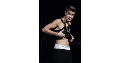 Sexy Justin Bieber Pictures Popsugar Celebrity Photo 101