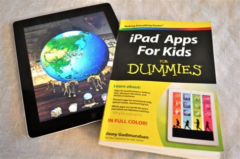 Best 4 Ipad Apps For Kids Help Preschoolers Develop Routines How To Learn
