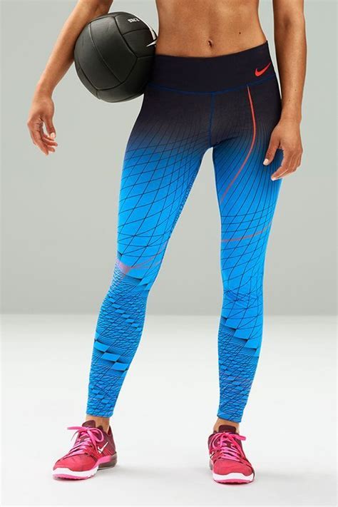 Ouftit Para El Gym Nike Fitness Fitness Workouts Sport Fitness